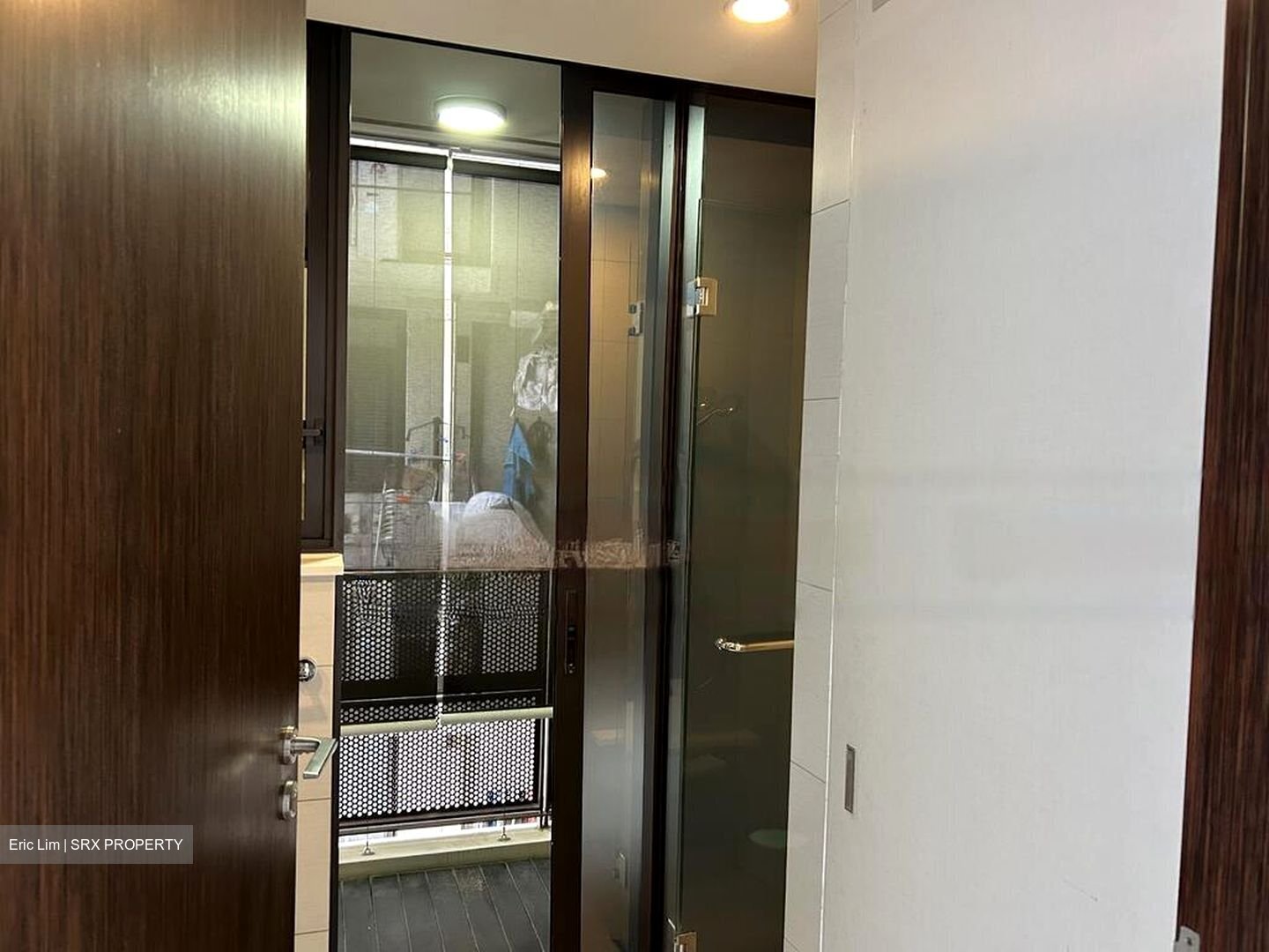 d'Nest (D18), Condominium #457051571